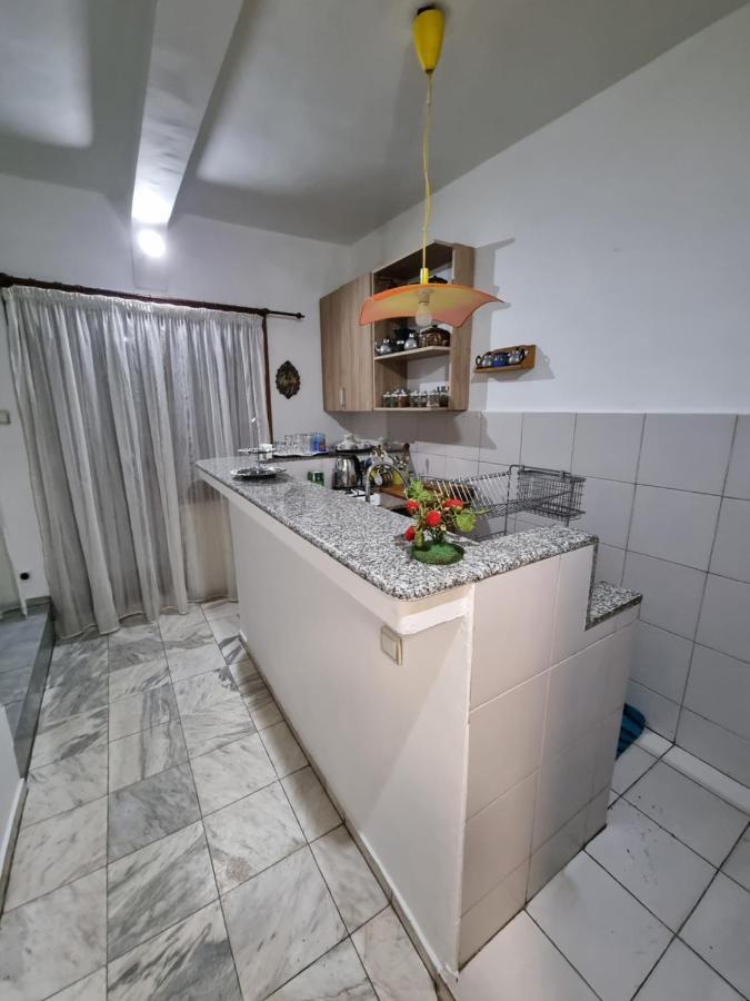 Tsar Simeon, 2 Bedroom, Living Room And Fireplace София Экстерьер фото
